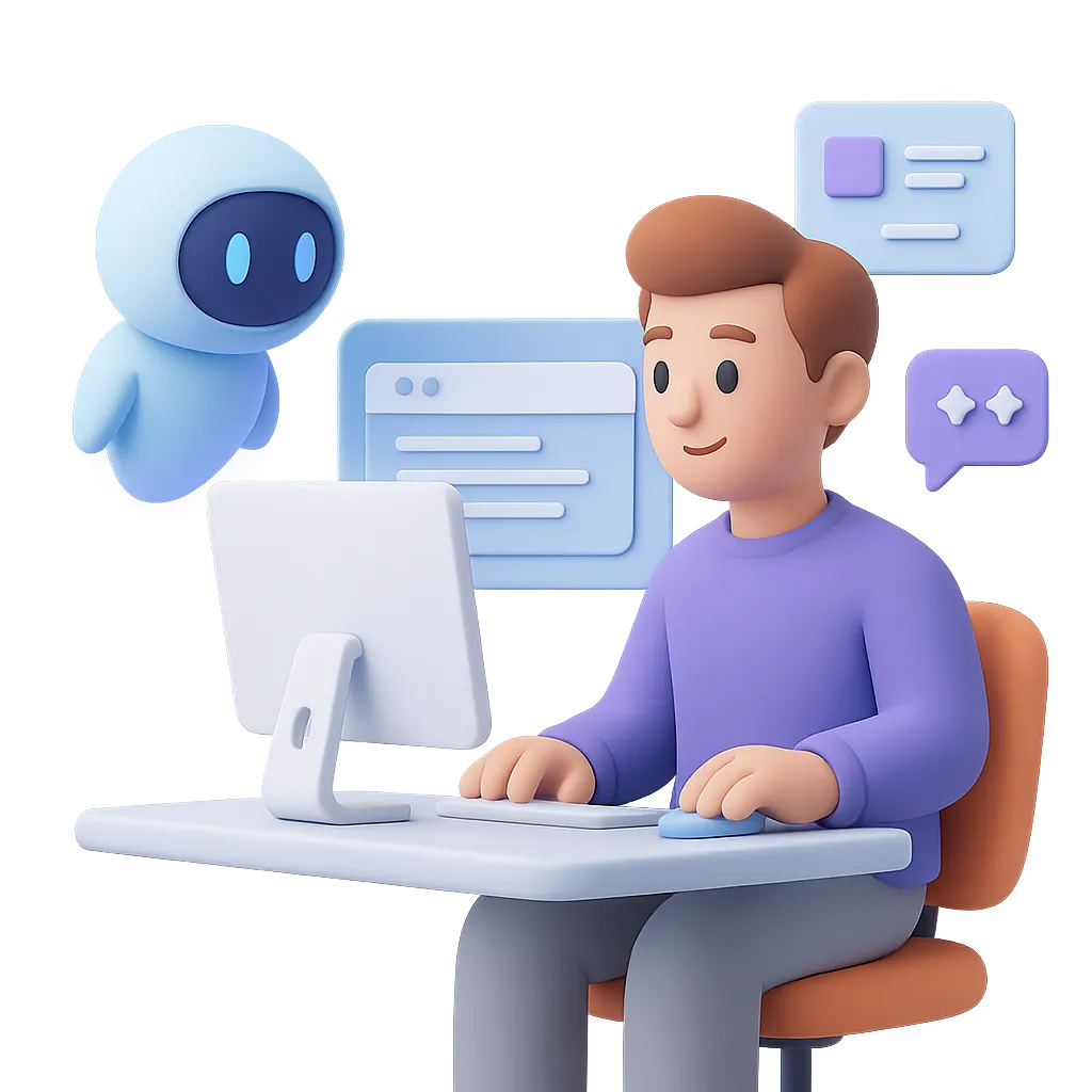 Obtenir mon devis instantané